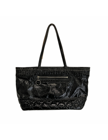 Handbag By Coach, Size: Medium offre 