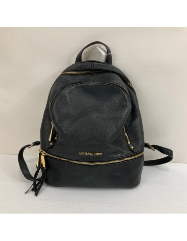 Backpack Designer By Michael Kors, Size: Medium 50% de réduction en Octobre 2024