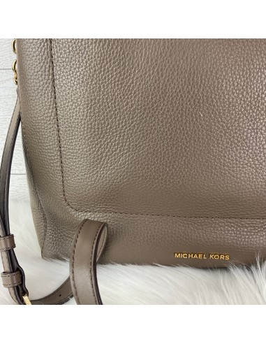 Crossbody Designer By Michael Kors, Size: Large le des métaux précieux