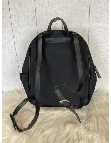 Backpack Designer By Kate Spade, Size: Medium ouvre sa boutique