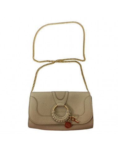 Crossbody Designer By See By Chloe, Size: Small le concept de la Pate a emporter 