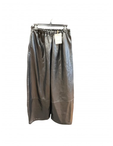 Pants Wide Leg By Clothes Mentor In Black, Size: Osfm vous aussi creer 