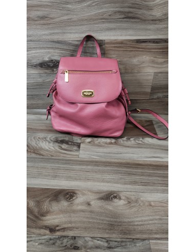 Backpack Designer By Michael Kors, Size: Medium Jusqu'à 80% De Réduction