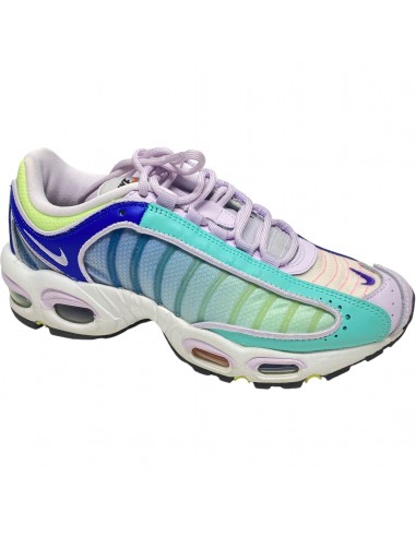 Shoes Athletic By Nike In Multi-colored, Size: 7 prix