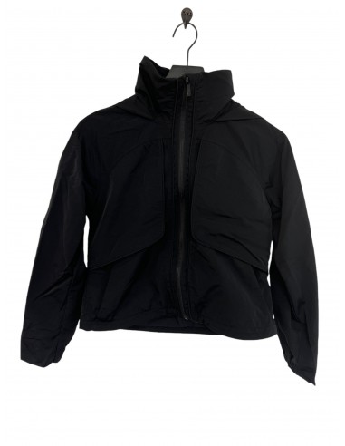 Jacket Other By Lululemon In Black, Size: 2 les ctes