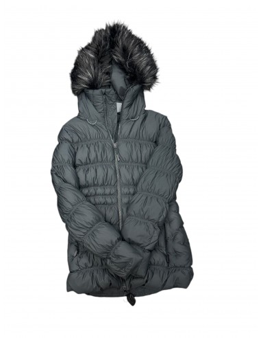 Coat Parka By The North Face In Black, Size: S À commander