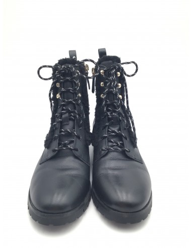 Boots Designer By Kate Spade In Black, Size: 10 pour bénéficier 