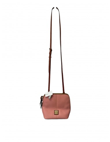 Crossbody Designer By Dooney And Bourke, Size: Small À commander