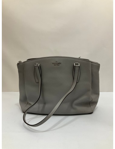 Handbag Designer By Kate Spade, Size: Medium sur le site 