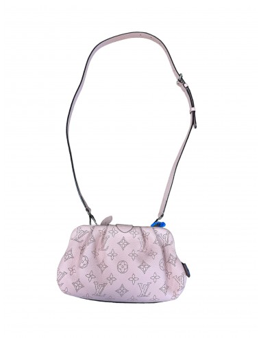 Crossbody Luxury Designer By Louis Vuitton, Size: Small france