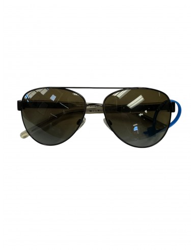 Sunglasses Luxury Designer By Burberry Venez acheter