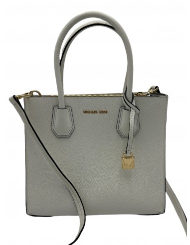 Handbag Designer By Michael Kors l'achat 