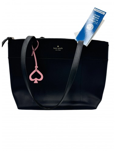 Tote / Handbag Designer By Kate Spade Le MVP de beaucoup