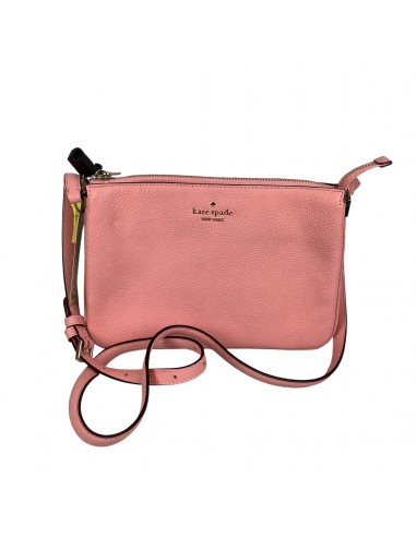 Crossbody Designer By Kate Spade, Size: Medium livraison et retour toujours gratuits