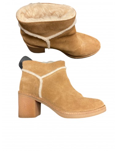 Boots Designer By Ugg In Tan, Size: 8 sélection de produits