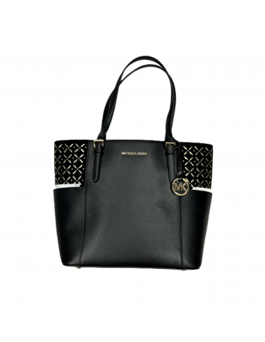 Tote Designer By Michael Kors, Size: Large en ligne