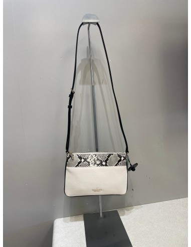 Handbag Designer By Kate Spade soldes