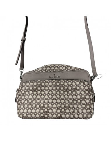 Crossbody Designer By Kate Spade, Size: Small est présent 