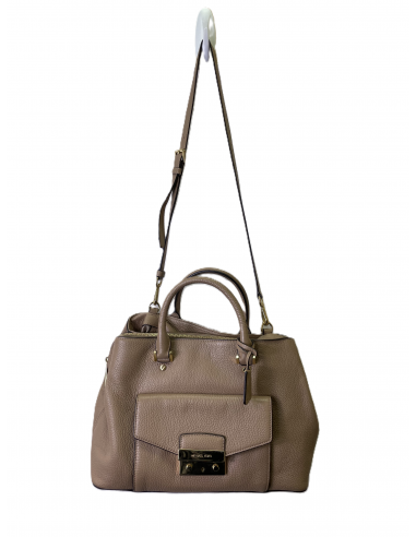 Handbag Designer By Michael Kors, Size: Medium 2 - 3 jours ouvrés.