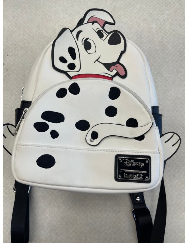 Backpack By Disney Store, Size: Medium Profitez des Offres !