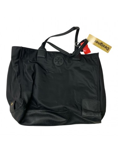 Tote Designer By Tory Burch en ligne