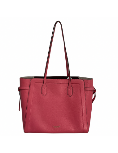 Handbag By Kate Spade suggérées chez