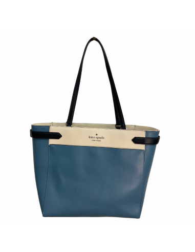 Handbag By Kate Spade à prix réduit toute l'année