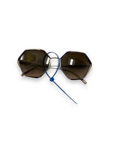 Sunglasses Luxury Designer By Mcm de France