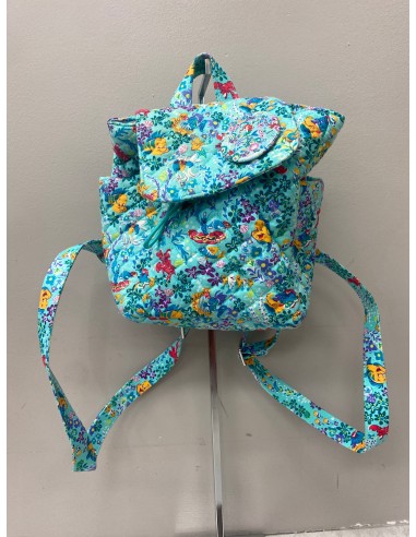 Backpack By Vera Bradley pas cher 