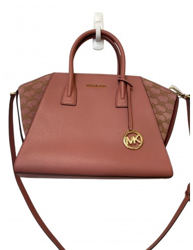 Handbag Designer By Michael Kors En savoir plus