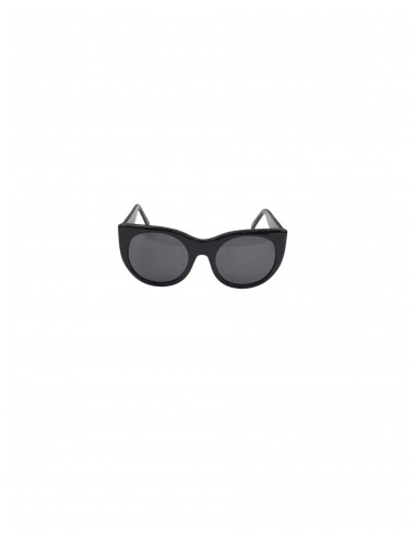 Sunglasses By Clothes Mentor Découvrez la collection