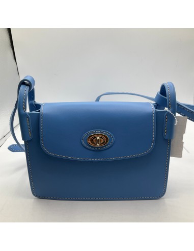 Crossbody Designer By Dooney And Bourke, Size: Small 50-70% off 