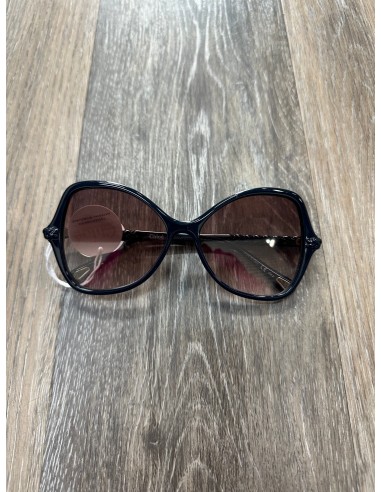 Sunglasses Designer By Chloe l'évolution des habitudes 