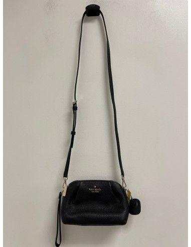 Crossbody Designer By Kate Spade 50% de réduction en Octobre 2024