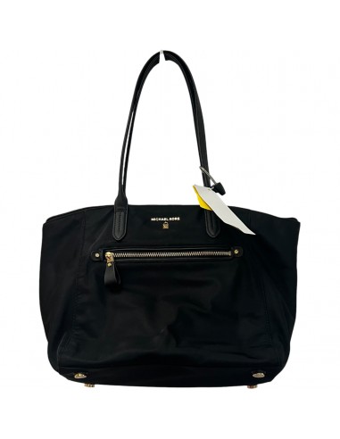 Tote Designer By Michael Kors, Size: Small l'évolution des habitudes 