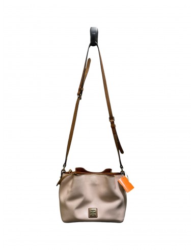 Crossbody Designer By Dooney And Bourke, Size: Small en ligne