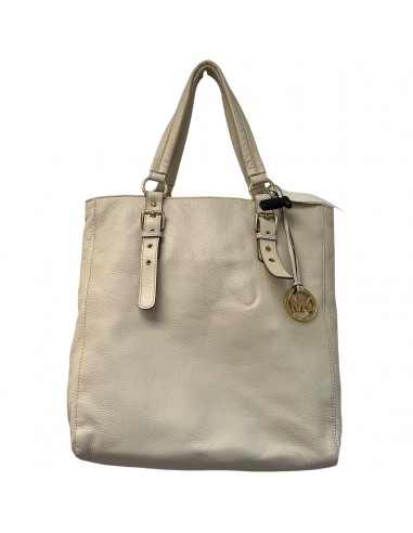 Handbag Designer By Michael Kors, Size: Large pour bénéficier 