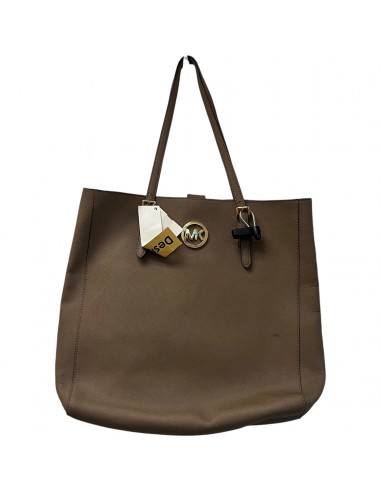 Tote Designer By Michael Kors, Size: Medium rembourrage situé sous