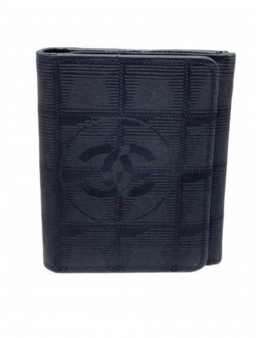 Wallet Luxury Designer Chanel, Size Medium de technologie