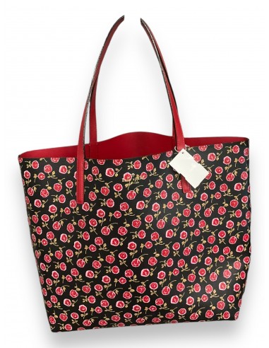 Tote Designer By Kate Spade, Size: Large Dans la société mordern