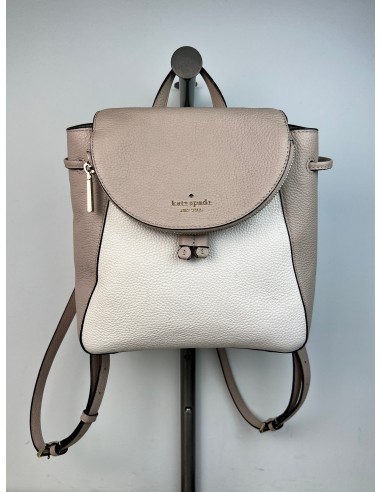 Backpack Designer By Kate Spade, Size: Medium français