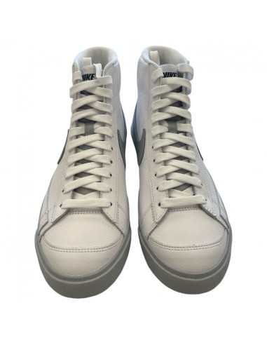 Shoes Sneakers By Nike In White, Size: 9 paiement sécurisé