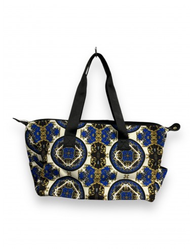 Tote By Alice + Olivia, Size: Medium Comparez plus de prix