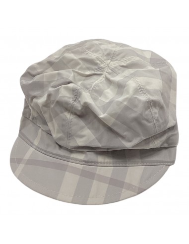 Hat Designer By Burberry pas cheres