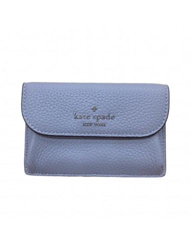 Wallet Designer By Kate Spade, Size: Small En savoir plus