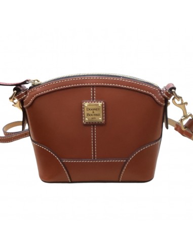 Crossbody Designer By Dooney And Bourke, Size: Small En savoir plus