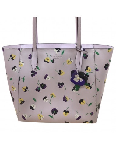 Handbag Designer By Kate Spade, Size: Large à prix réduit toute l'année