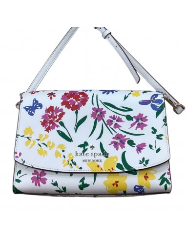 Crossbody Designer By Kate Spade, Size: Small 50-70% off 