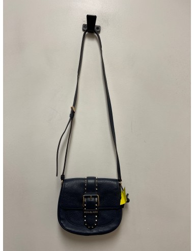 Handbag Designer By Michael Kors, Size: Small Jusqu'à 80% De Réduction