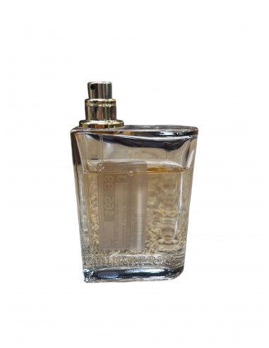 Fragrance Luxury Designer By Burberry brillant des détails fins